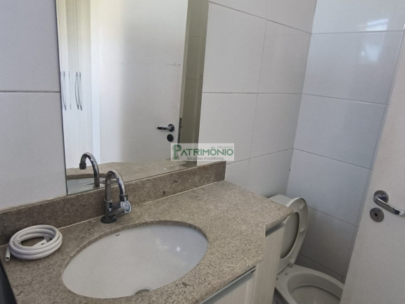 Imagem Imóvel com 2 Quartos à Venda, 72 m² em Vila Jorge Zambon - Jaguariúna Imagem Imóvel com 2 Quartos à Venda, 72 m² em Vila Jorge Zambon - Jaguariúna
