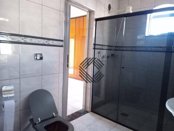 Imagem Sobrado com 3 Quartos à Venda, 194 m² em Vila Carvalho - Sorocaba Imagem Sobrado com 3 Quartos à Venda, 194 m² em Vila Carvalho - Sorocaba
