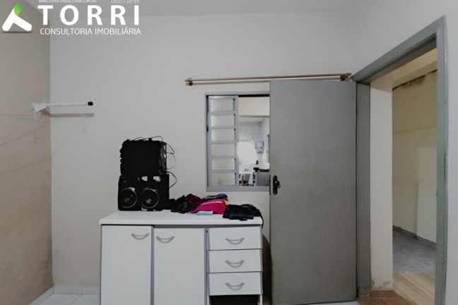 Imagem Sobrado com 3 Quartos à Venda, 218 m² em Vila Barcelona - Sorocaba Imagem Sobrado com 3 Quartos à Venda, 218 m² em Vila Barcelona - Sorocaba