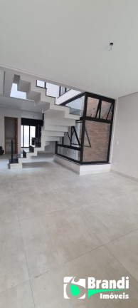 Imagem Sobrado com 3 Quartos à Venda, 165 m² em Vila Nova Pauliceia - São Paulo