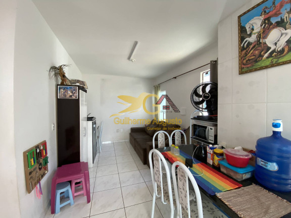 Imagem Casa com 2 Quartos à Venda, em Colônia Do Marçal - São João Del Rei Imagem Casa com 2 Quartos à Venda, em Colônia Do Marçal - São João Del Rei