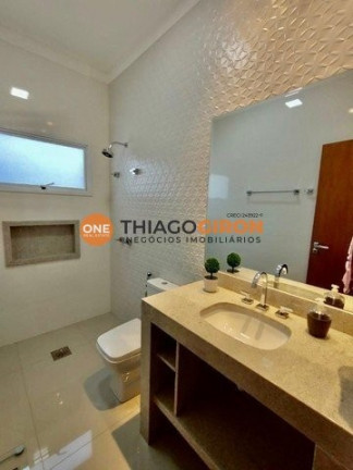 Imagem Casa com 3 Quartos à Venda, 182 m² em Ipanema - Araçatuba Imagem Casa com 3 Quartos à Venda, 182 m² em Ipanema - Araçatuba