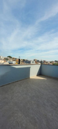 Imagem Apartamento com 2 Quartos à Venda, 45 m² em Vila Santa Teresa (zona Leste) - São Paulo Imagem Apartamento com 2 Quartos à Venda, 45 m² em Vila Santa Teresa (zona Leste) - São Paulo