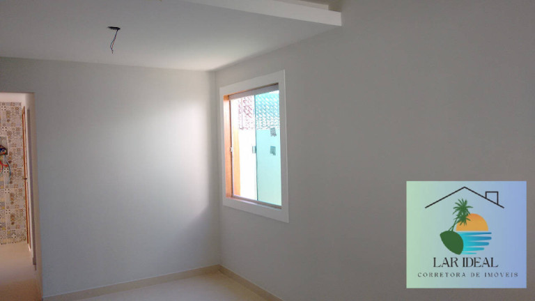 Imagem Casa com 3 Quartos à Venda, 225 m² em Pontinha - Araruama Imagem Casa com 3 Quartos à Venda, 225 m² em Pontinha - Araruama