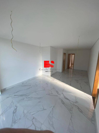 Imagem Apartamento com 3 Quartos à Venda, 90 m² em Cidade Nova - Belo Horizonte Imagem Apartamento com 3 Quartos à Venda, 90 m² em Cidade Nova - Belo Horizonte