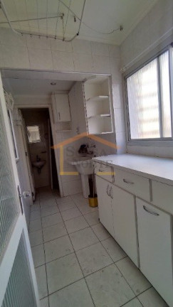 Imagem Apartamento com 3 Quartos à Venda, 110 m² em Santana - São Paulo Imagem Apartamento com 3 Quartos à Venda, 110 m² em Santana - São Paulo