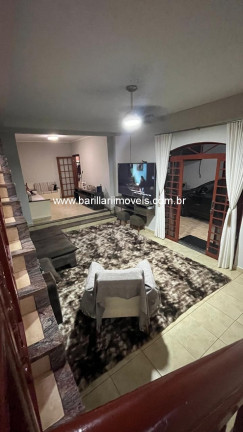 Imagem Casa com 3 Quartos à Venda, 300 m² em Adelino Simioni - Ribeirão Preto Imagem Casa com 3 Quartos à Venda, 300 m² em Adelino Simioni - Ribeirão Preto