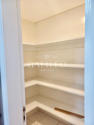 Imagem Apartamento com 3 Quartos para Alugar, 157 m² em Jardim Campos Elísios - Jundiaí Imagem Apartamento com 3 Quartos para Alugar, 157 m² em Jardim Campos Elísios - Jundiaí