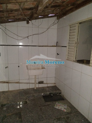 Imagem Casa com 3 Quartos à Venda, 65 m² em Santo Antônio - Borda Da Mata Imagem Casa com 3 Quartos à Venda, 65 m² em Santo Antônio - Borda Da Mata
