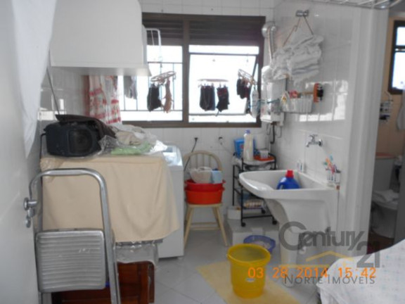 Imagem Apartamento com 4 Quartos à Venda, em Santana - São Paulo Imagem Apartamento com 4 Quartos à Venda, em Santana - São Paulo