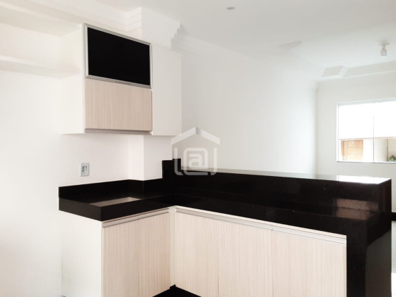 Imagem Casa com 3 Quartos à Venda, 9.999.999 m² em Monte Verde Ii - Poços De Caldas Imagem Casa com 3 Quartos à Venda, 9.999.999 m² em Monte Verde Ii - Poços De Caldas