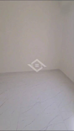 Imagem Apartamento com 1 Quarto à Venda, 42 m² em Copacabana - Rio De Janeiro Imagem Apartamento com 1 Quarto à Venda, 42 m² em Copacabana - Rio De Janeiro