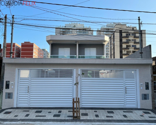 Imagem Imóvel com 3 Quartos à Venda, 120 m² em Ocian - Praia Grande Imagem Imóvel com 3 Quartos à Venda, 120 m² em Ocian - Praia Grande
