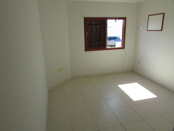 Imagem Casa com 2 Quartos à Venda, 450 m² em Xv De Novembro - Tijucas Imagem Casa com 2 Quartos à Venda, 450 m² em Xv De Novembro - Tijucas