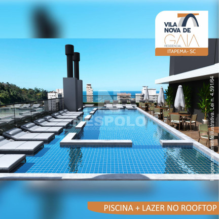 Imagem Apartamento com 1 Quarto à Venda, 69 m² em Morretes - Itapema Imagem Apartamento com 1 Quarto à Venda, 69 m² em Morretes - Itapema