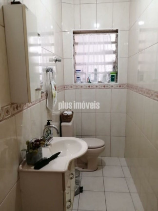 Imagem Casa com 4 Quartos à Venda, 174 m² em Saúde - São Paulo Imagem Casa com 4 Quartos à Venda, 174 m² em Saúde - São Paulo