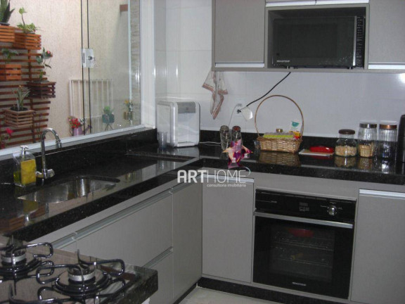 Imagem Casa com 2 Quartos à Venda, 179 m² em Vila Vivaldi - São Bernardo Do Campo Imagem Casa com 2 Quartos à Venda, 179 m² em Vila Vivaldi - São Bernardo Do Campo