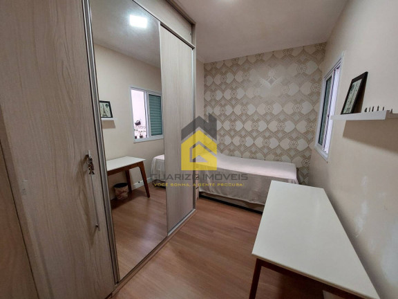 Imagem Apartamento com 3 Quartos à Venda, 74 m² em Jardim Stella - Santo André Imagem Apartamento com 3 Quartos à Venda, 74 m² em Jardim Stella - Santo André
