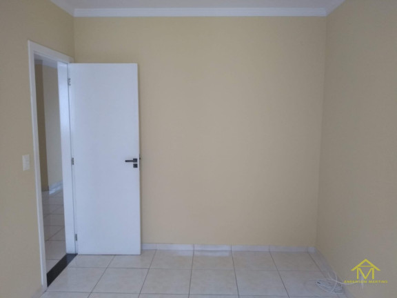 Imagem Apartamento com 1 Quarto à Venda, 60 m² em Soteco - Vila Velha Imagem Apartamento com 1 Quarto à Venda, 60 m² em Soteco - Vila Velha