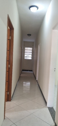 Imagem Casa com 6 Quartos à Venda, 288 m² em Jardim Vinte E Cinco De Agosto - Duque De Caxias