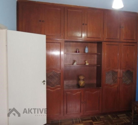 Imagem Casa de Condomínio com 5 Quartos à Venda, 790 m² em Portal - Santana De Parnaíba Imagem Casa de Condomínio com 5 Quartos à Venda, 790 m² em Portal - Santana De Parnaíba
