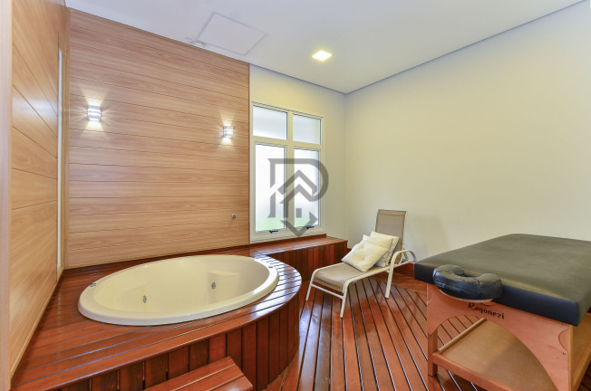 Imagem Apartamento com 3 Quartos à Venda, 126 m² em Brooklin Paulista - São Paulo Imagem Apartamento com 3 Quartos à Venda, 126 m² em Brooklin Paulista - São Paulo
