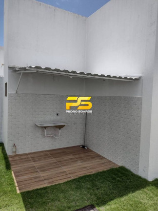 Imagem Casa com 3 Quartos à Venda, 210 m² em Conde Imagem Casa com 3 Quartos à Venda, 210 m² em Conde