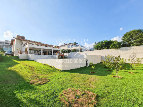 Imagem Casa de Condomínio com 4 Quartos à Venda, 325 m² em Medeiros - Jundiaí Imagem Casa de Condomínio com 4 Quartos à Venda, 325 m² em Medeiros - Jundiaí