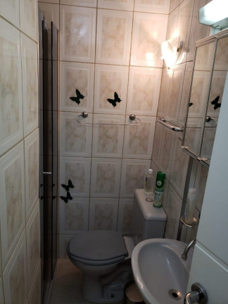 Imagem Imóvel com 4 Quartos à Venda, 108 m² em Vila Clementino - São Paulo Imagem Imóvel com 4 Quartos à Venda, 108 m² em Vila Clementino - São Paulo