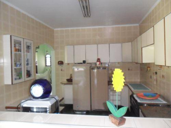 Imagem Casa com 4 Quartos à Venda, em Est São José - Peruíbe Imagem Casa com 4 Quartos à Venda, em Est São José - Peruíbe