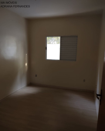 Imagem Sobrado com 3 Quartos à Venda, em Mogi Moderno - Mogi Das Cruzes Imagem Sobrado com 3 Quartos à Venda, em Mogi Moderno - Mogi Das Cruzes