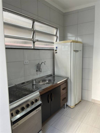 Imagem Apartamento com 2 Quartos à Venda, 60 m² em Guilhermina - Praia Grande Imagem Apartamento com 2 Quartos à Venda, 60 m² em Guilhermina - Praia Grande
