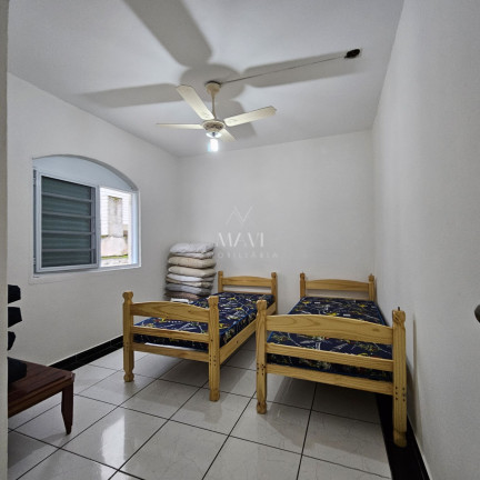 Imagem Apartamento com 1 Quarto à Venda, 45 m² em Tupi - Praia Grande Imagem Apartamento com 1 Quarto à Venda, 45 m² em Tupi - Praia Grande