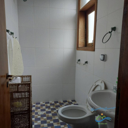 Imagem Casa com 3 Quartos à Venda, em Cibratel I - Itanhaém Imagem Casa com 3 Quartos à Venda, em Cibratel I - Itanhaém