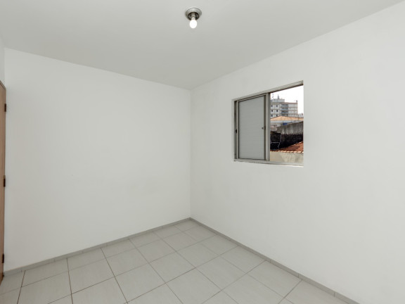 Imagem Apartamento com 2 Quartos à Venda, 103 m² em Vila Sônia - São Paulo