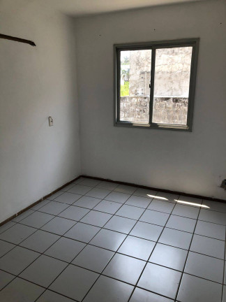Imagem Apartamento com 3 Quartos para Alugar, 96 m² em São Geraldo - Manaus Imagem Apartamento com 3 Quartos para Alugar, 96 m² em São Geraldo - Manaus
