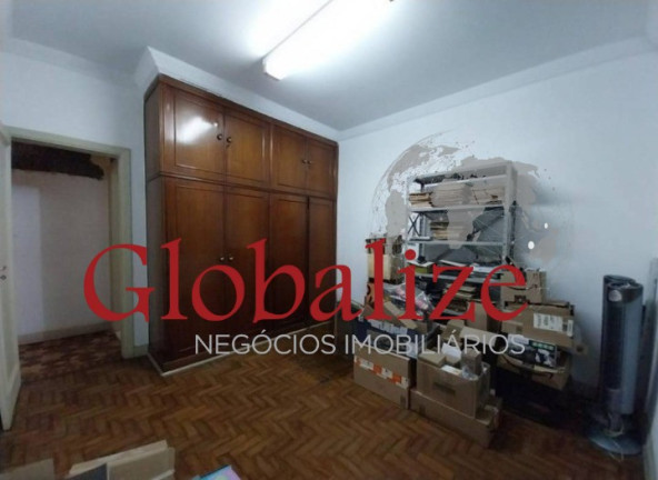 Imagem Imóvel com 3 Quartos à Venda, 128 m² em Gonzaga - Santos Imagem Imóvel com 3 Quartos à Venda, 128 m² em Gonzaga - Santos