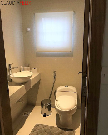 Imagem Casa com 3 Quartos à Venda, 360 m² em Boqueirão - Praia Grande Imagem Casa com 3 Quartos à Venda, 360 m² em Boqueirão - Praia Grande