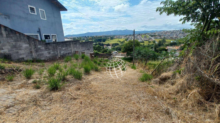 Imagem Terreno à Venda, 694 m² em Chácara Parque São Pedro - Atibaia Imagem Terreno à Venda, 694 m² em Chácara Parque São Pedro - Atibaia