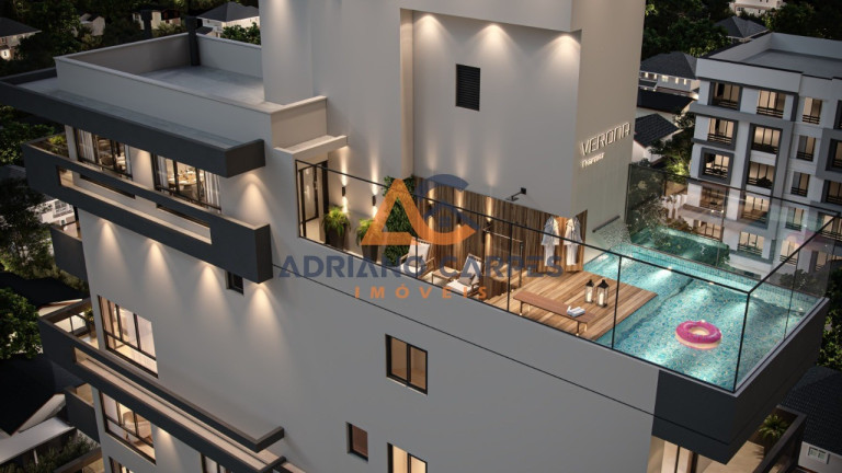Imagem Imóvel com 3 Quartos à Venda, 148 m² em Centro - Balneário Piçarras Imagem Imóvel com 3 Quartos à Venda, 148 m² em Centro - Balneário Piçarras