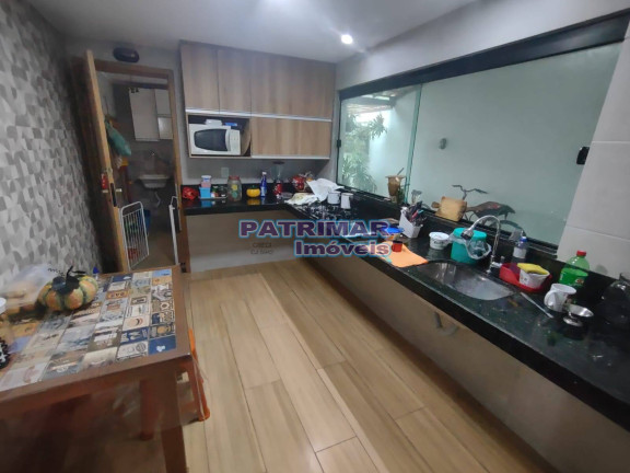Imagem Casa com 2 Quartos à Venda, 317 m² em Jardim Atlântico Central (itaipuaçu) - Maricá Imagem Casa com 2 Quartos à Venda, 317 m² em Jardim Atlântico Central (itaipuaçu) - Maricá