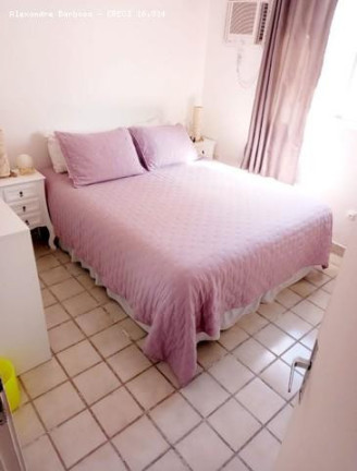 Imagem Apartamento com 3 Quartos à Venda, 96 m² em Boa Viagem - Recife Imagem Apartamento com 3 Quartos à Venda, 96 m² em Boa Viagem - Recife