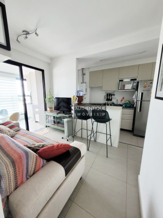 Imagem Apartamento com 2 Quartos à Venda, 56 m² em Vila Yara - Osasco Imagem Apartamento com 2 Quartos à Venda, 56 m² em Vila Yara - Osasco