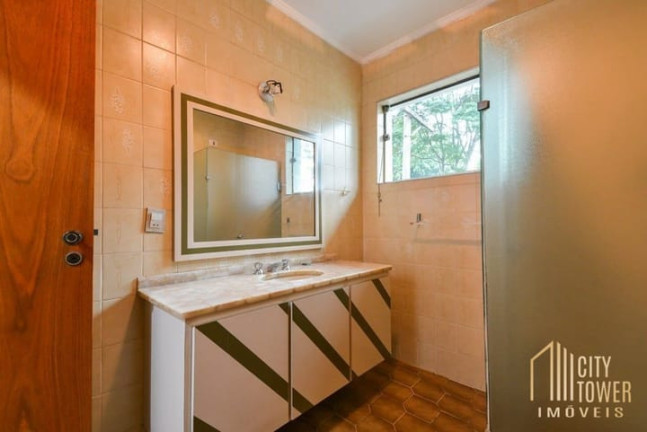 Imagem Casa com 4 Quartos à Venda, 331 m² em Planalto Paulista - São Paulo Imagem Casa com 4 Quartos à Venda, 331 m² em Planalto Paulista - São Paulo