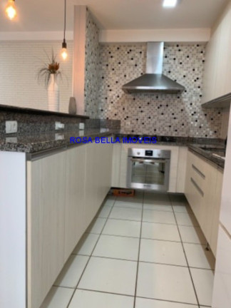 Imagem Apartamento com 2 Quartos à Venda, 82 m² em Engordadouro - Jundiaí Imagem Apartamento com 2 Quartos à Venda, 82 m² em Engordadouro - Jundiaí