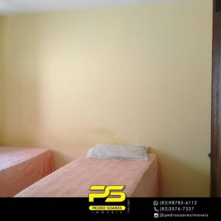 Imagem Casa com 3 Quartos à Venda, 158 m² em Jardim Cidade Universitária - João Pessoa Imagem Casa com 3 Quartos à Venda, 158 m² em Jardim Cidade Universitária - João Pessoa