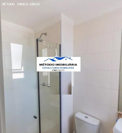 Imagem Apartamento com 3 Quartos à Venda, 58 m² em Parque São Vicente - Mauá Imagem Apartamento com 3 Quartos à Venda, 58 m² em Parque São Vicente - Mauá