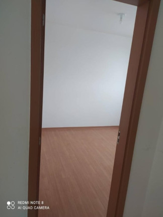 Imagem Apartamento com 2 Quartos à Venda, 48 m² em Sim - Feira De Santana Imagem Apartamento com 2 Quartos à Venda, 48 m² em Sim - Feira De Santana