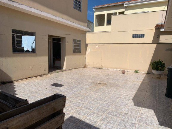 Imagem Casa com 5 Quartos à Venda, 300 m² em Vila Gabriel - Sorocaba Imagem Casa com 5 Quartos à Venda, 300 m² em Vila Gabriel - Sorocaba