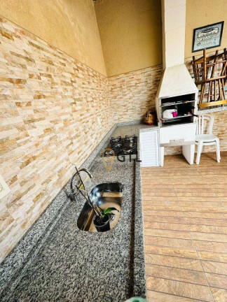 Imagem Casa com 2 Quartos à Venda, 44 m² em Jardim Marcondes - Jacareí Imagem Casa com 2 Quartos à Venda, 44 m² em Jardim Marcondes - Jacareí